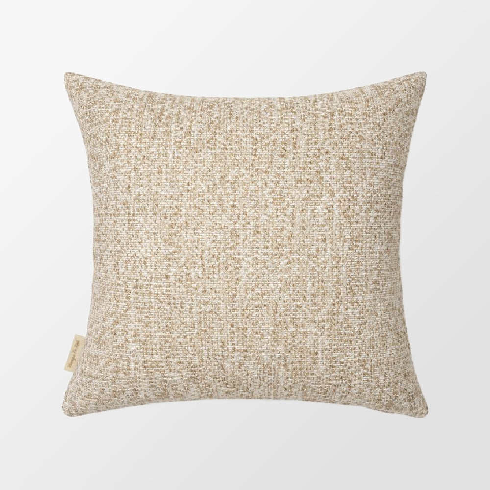 VDK, Coussin décoratif - Boho 50x50 cm
