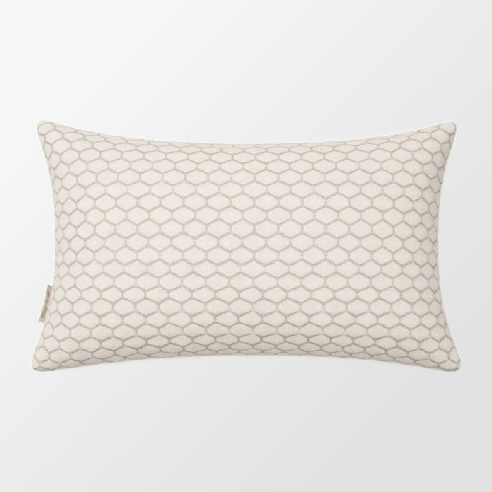 VDK, Coussin décoratif - Turtle