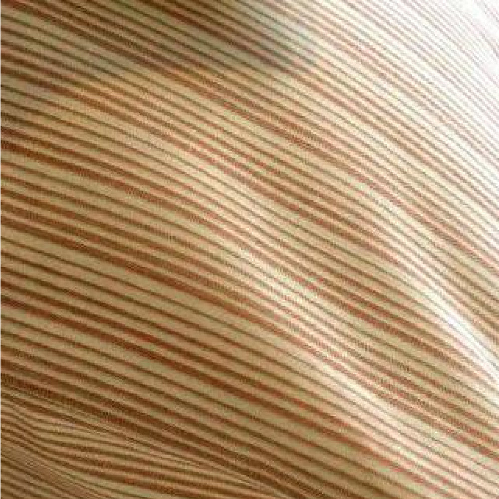 Lysdrap, Duvet cover - Luogo