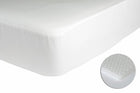 matrasbeschermer Climate Control 3D Comfort voor droog slaapklimaat
