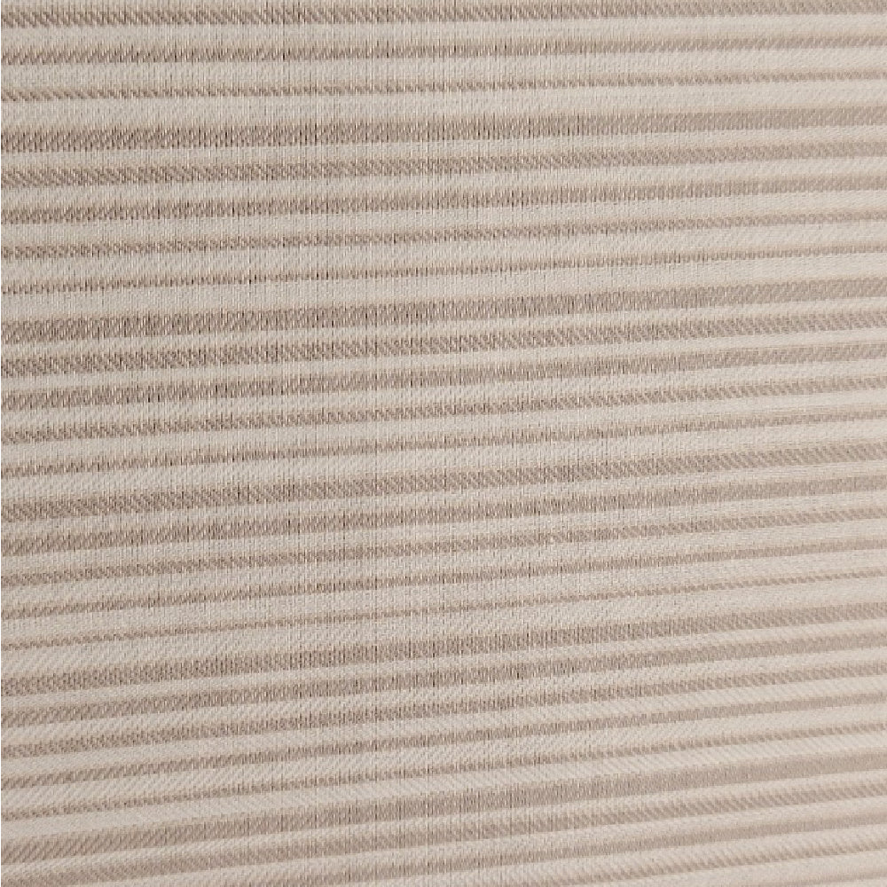 Lysdrap, Duvet cover - Luogo