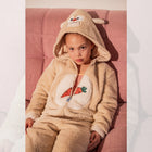 Onesie konijn van Woody