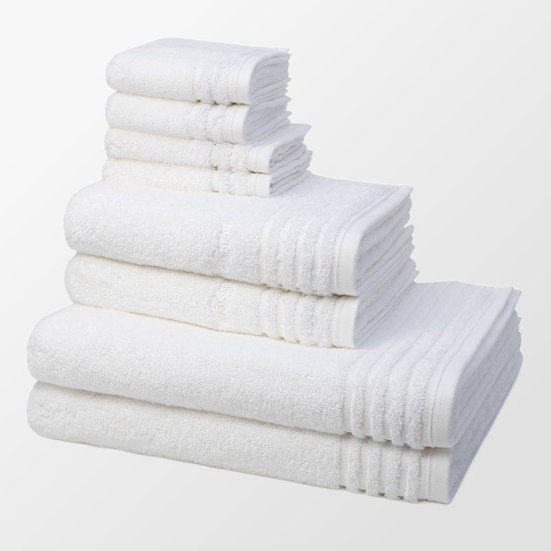 Vossen, Douchelaken - Vienna Style Supersoft