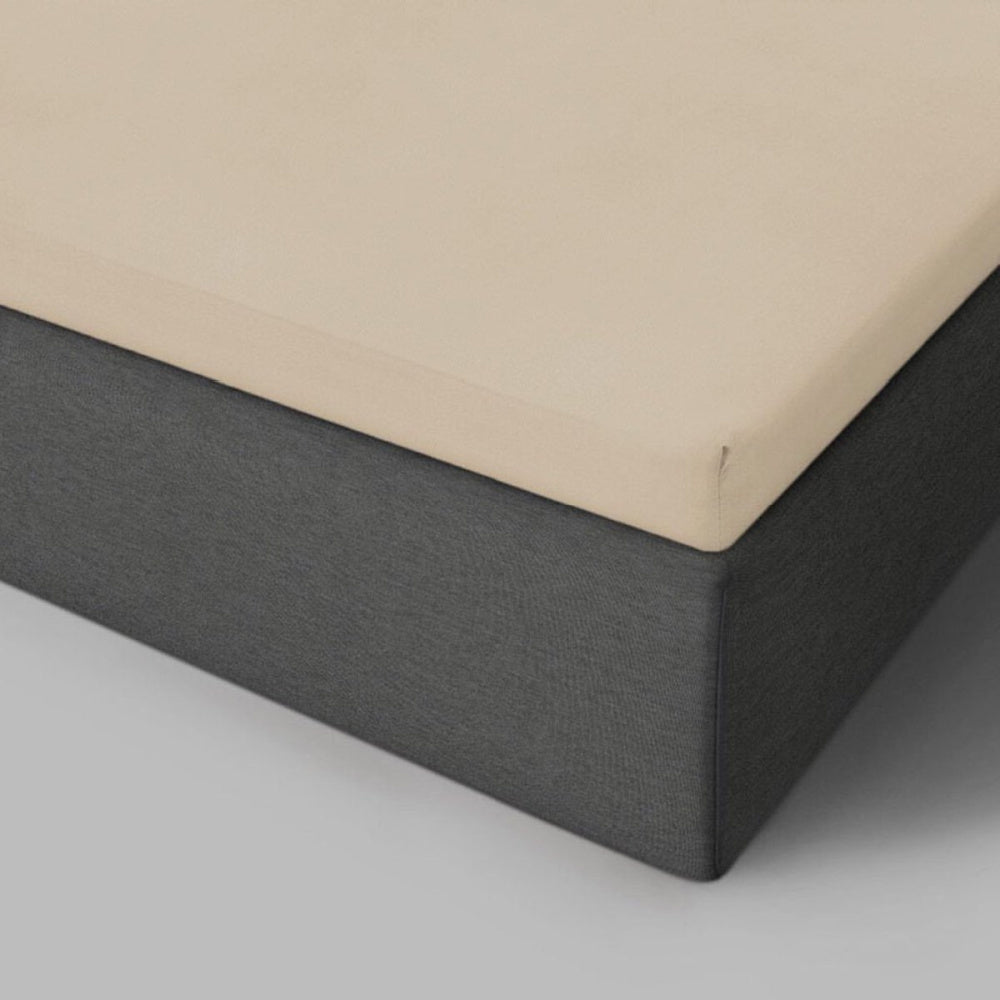 Topper hoeslaken Unita van B-Line