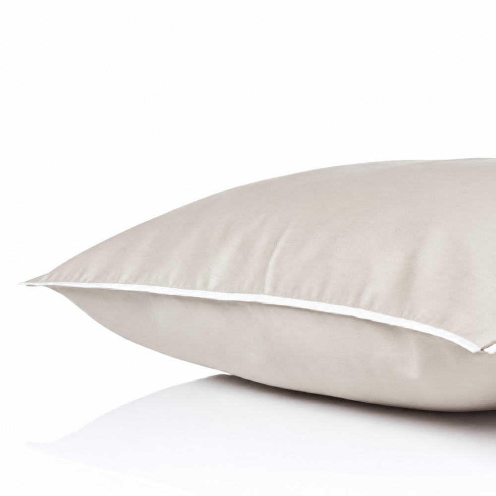 Nomo, Duvet cover - Gloss Luxe