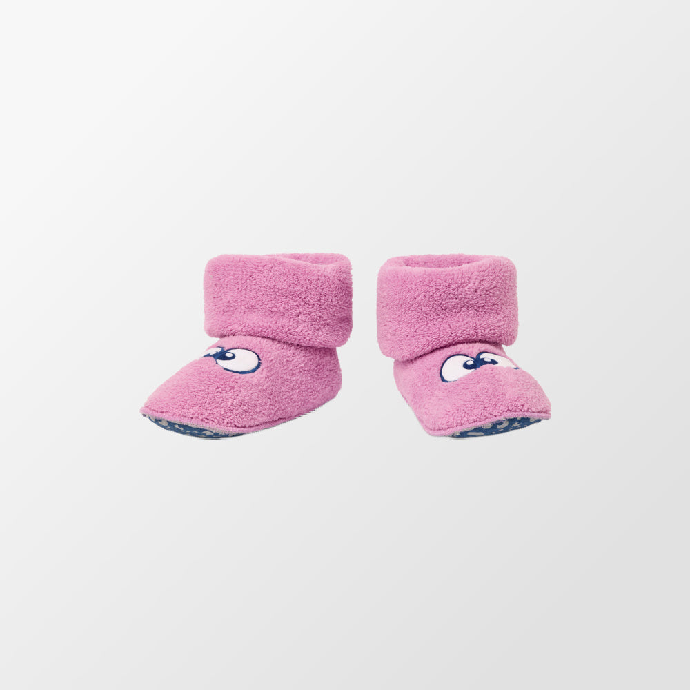 Roze