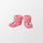 Roze