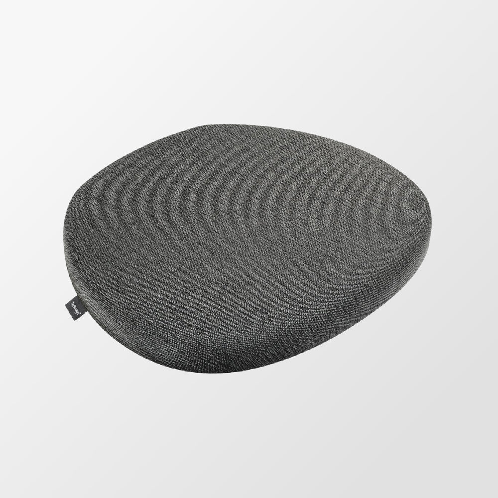 Zitkussen Seat Pad Pebble van Technogel