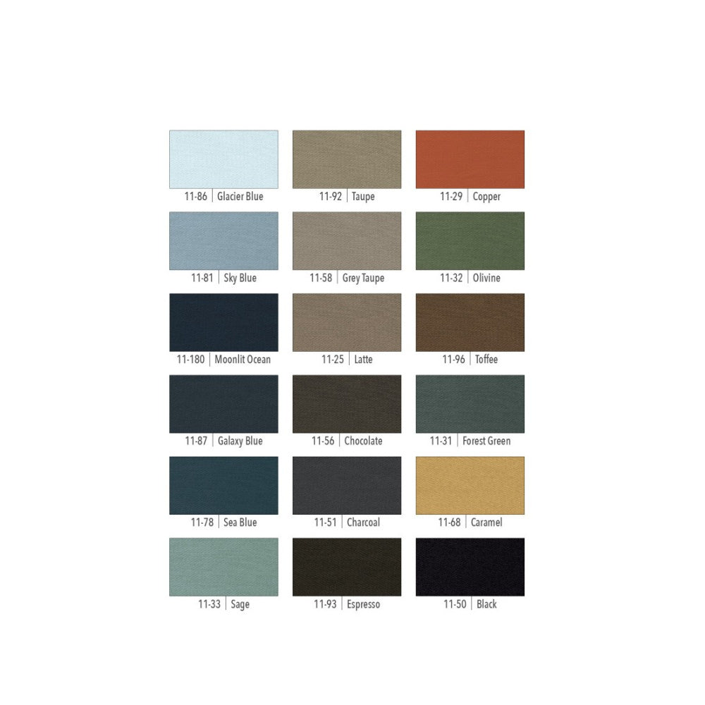 Mirabel Slabbinck, Hoeslaken Pella - satijn TC300