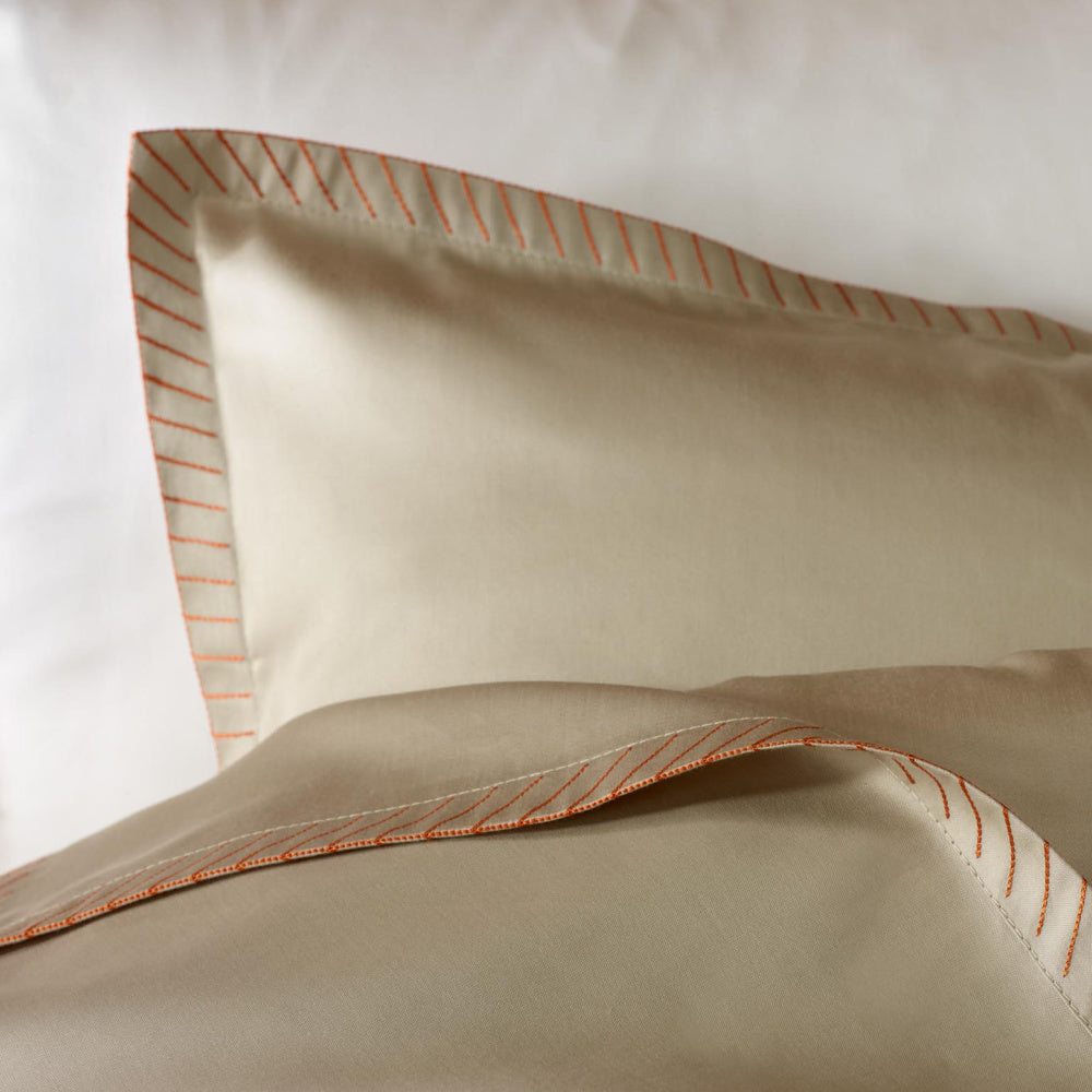 Pella fog - 1021 papaya