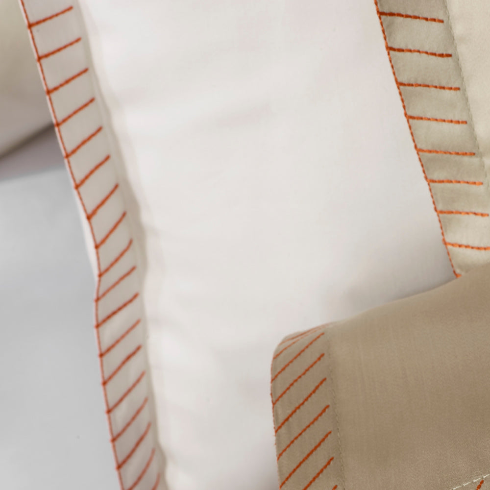 Pella offwhite - 1021 papaya