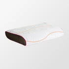 Pillow You Fuchsia van M line