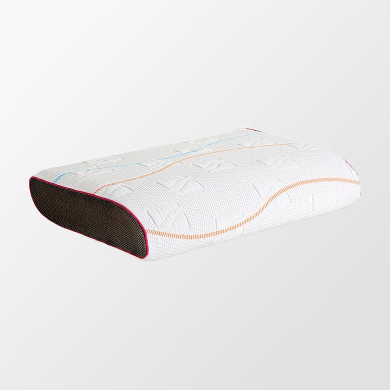 Pillow You Fuchsia van M line