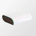 Pillow You Groen van M line