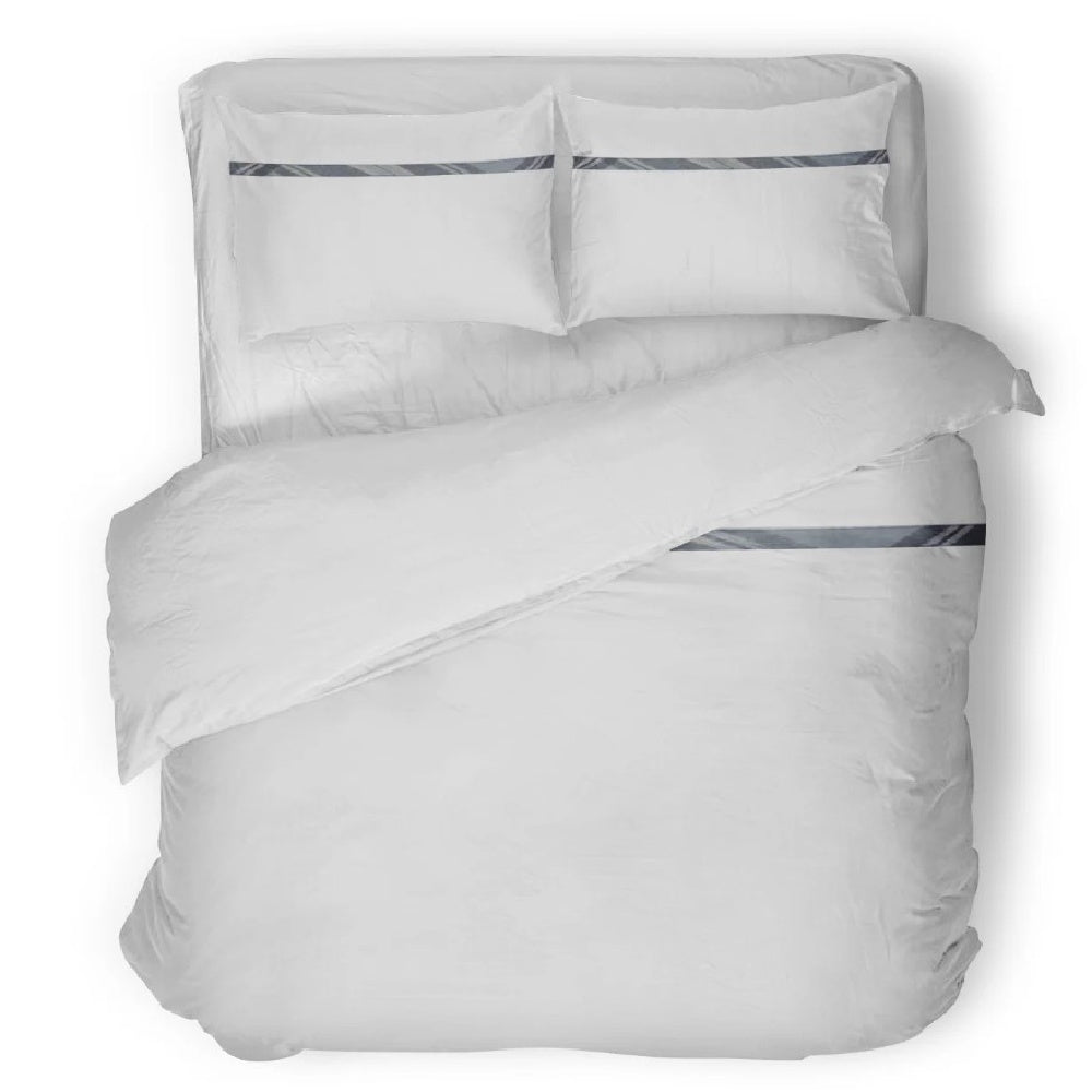 Nomo, Dekbedovertrek - Pippa