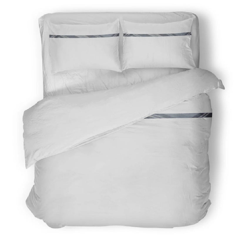 Nomo, Dekbedovertrek - Pippa