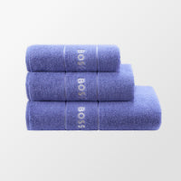 Hugo Boss, Drap de bain - Plain