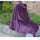 aubergine