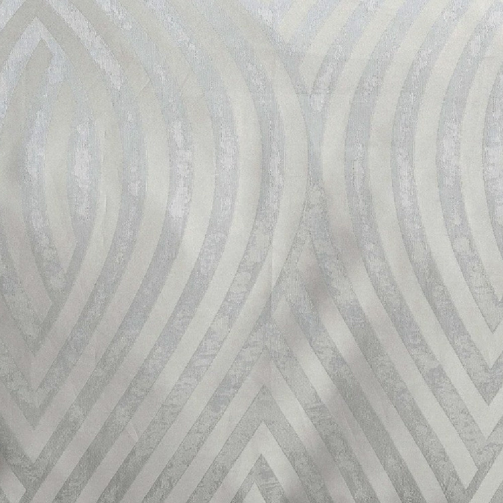 Signoria, Dekbedovertrek-  Ponza