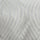 Signoria, Duvet cover- Ponza