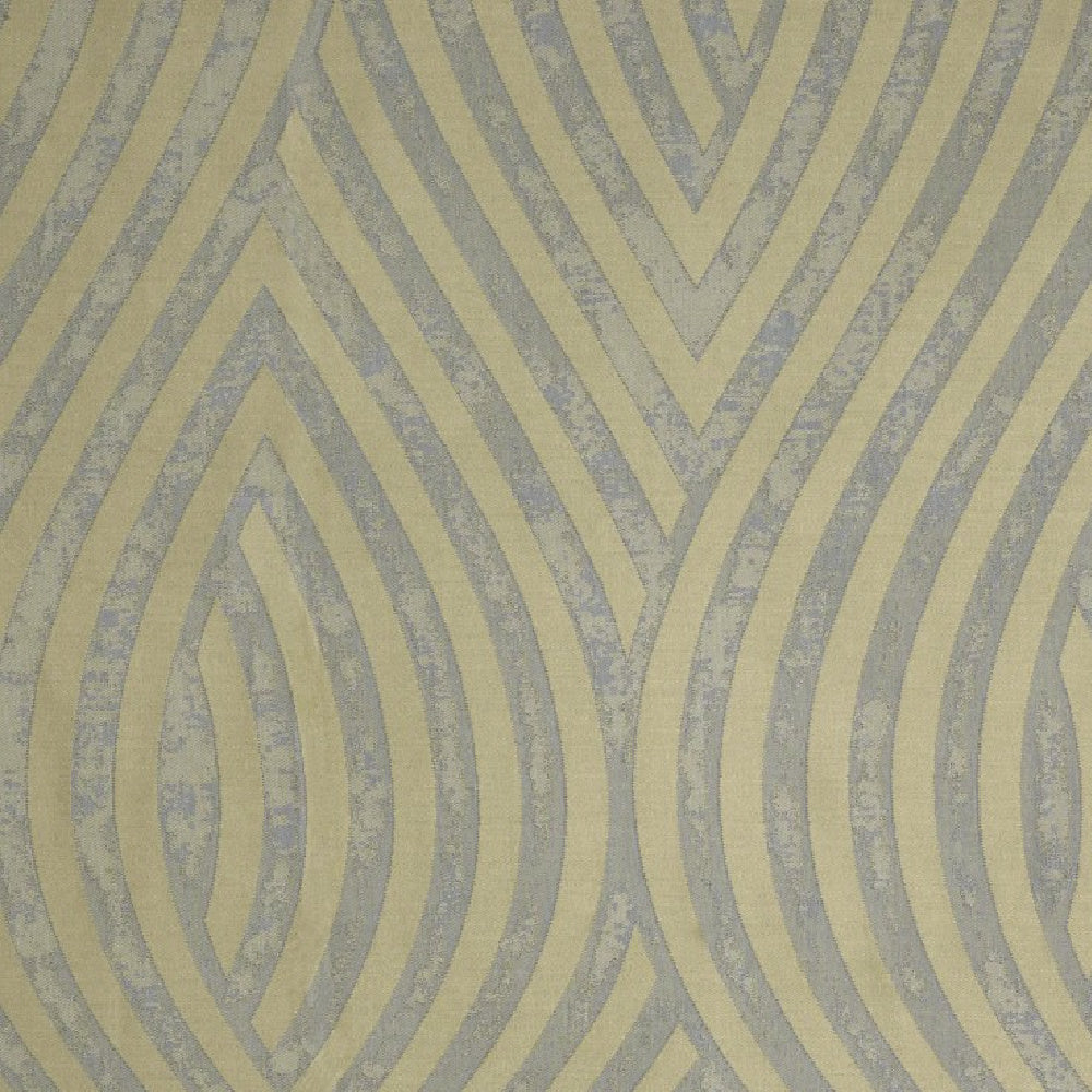 Signoria, Dekbedovertrek-  Ponza