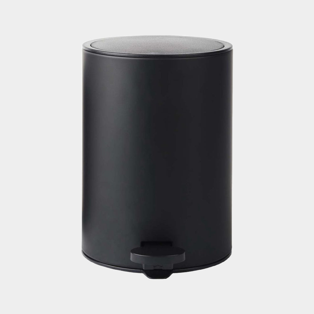 Aquanova, Pedaalemmer - Raf 3 liter