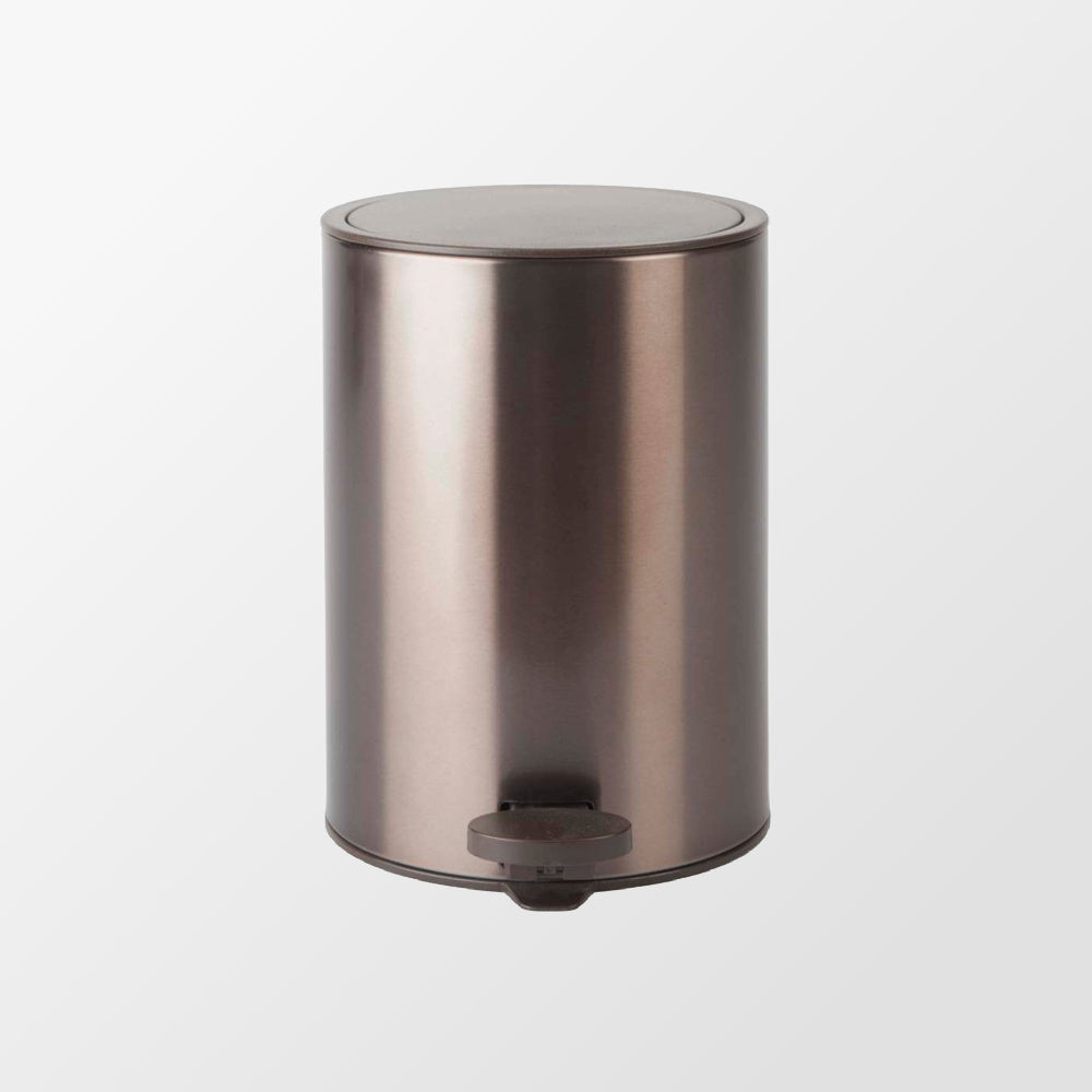 Copper