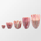 Geurkaars Blossom van Menza SM 12