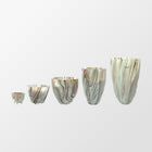 Geurkaars Blossom L 30 van Menza