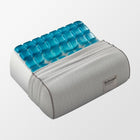 Technogel Anatomic travel pillow