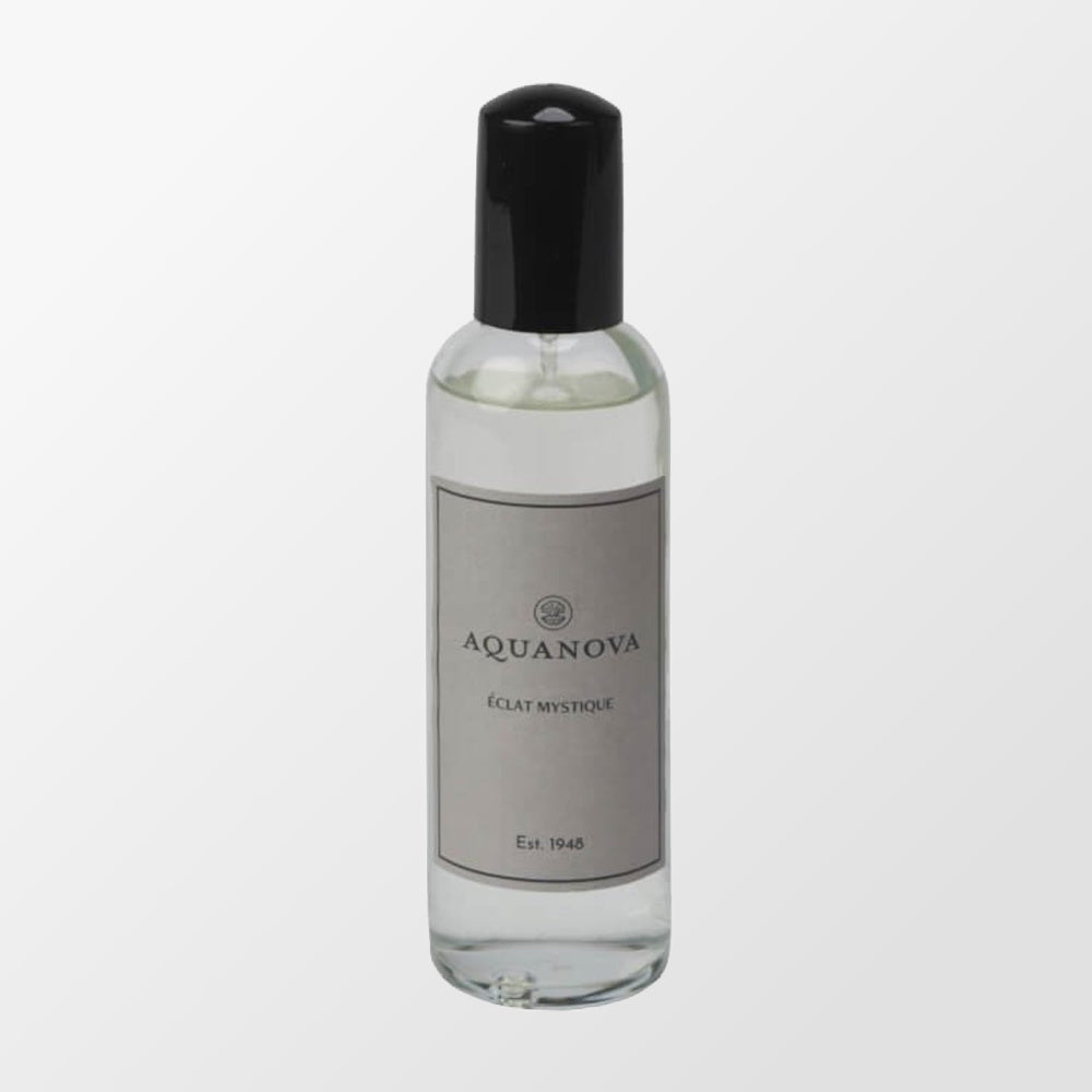 Roomspray Paris, Eclat Mystique van Aquanova