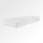 Swissflex matras SF Hybrid 24 fresh&free ECO