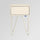 Beige Sable