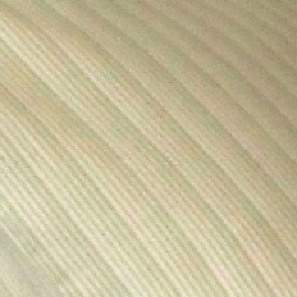 Lysdrap, Duvet cover - Luogo