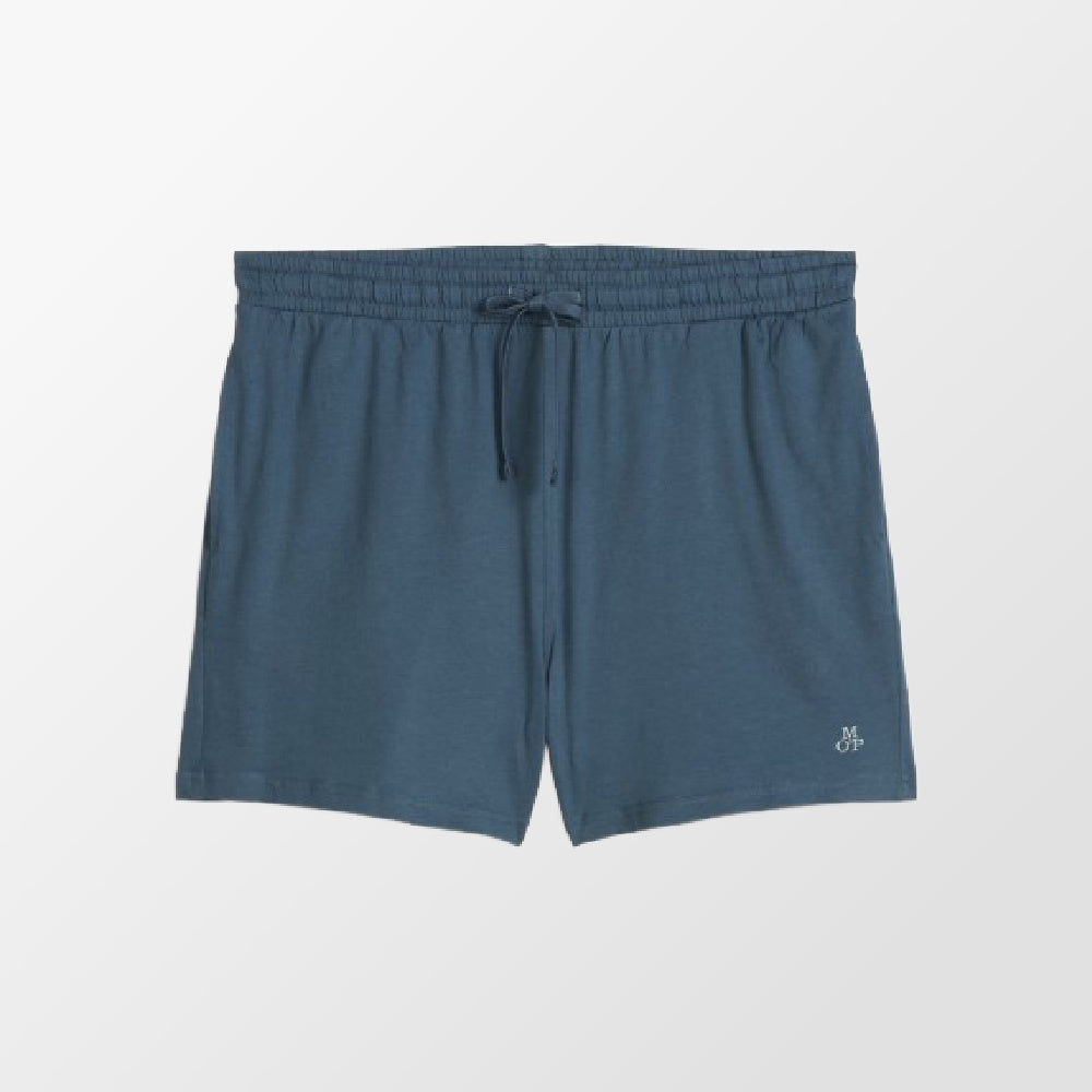 Wonderfully light and airy shorts from Marc O'Polo