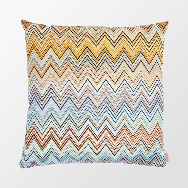 Sierkussen Jarris Beige Multicolor van MIssoni