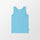 Woody, Singlet - Effen en Gestreept maat 3Y