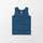 Woody, Singlet - Effen en Gestreept maat 3Y