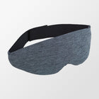 Slaapmasker van Technogel