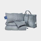 Kinderdekbedset Nijntje van Silvana