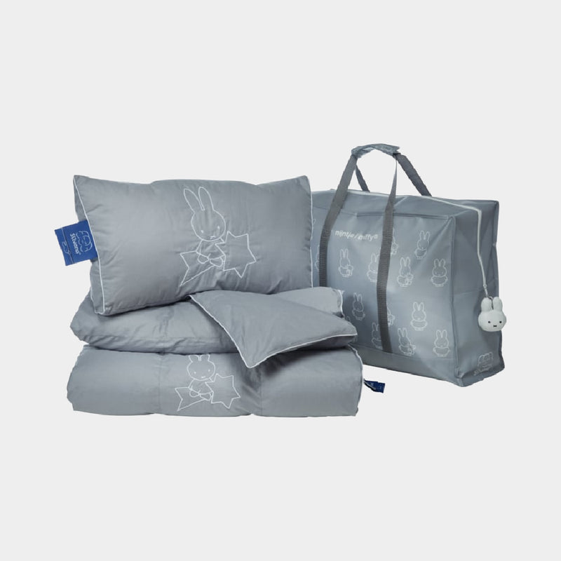 Kinderdekbedset Nijntje van Silvana