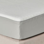 matrasbeschermer Premium, SmartSleeve