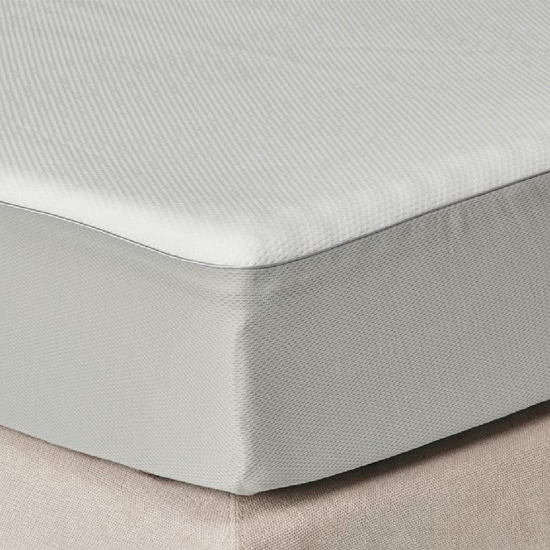 matrasbeschermer Premium, SmartSleeve