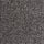 Sneak Grey