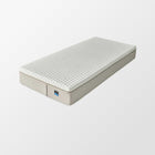 Matras Sogno van Technogel