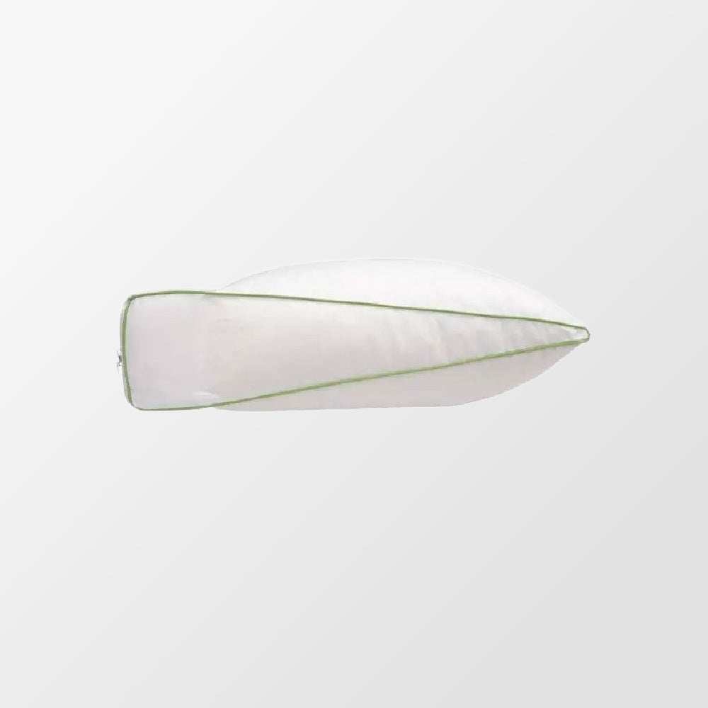 Stevig hoofdkussen Support Larimar