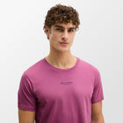 Marc O'Polo T-shirt that's gentle on the skin