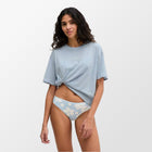 T-shirt met korte mouwen van Marc O'Polo