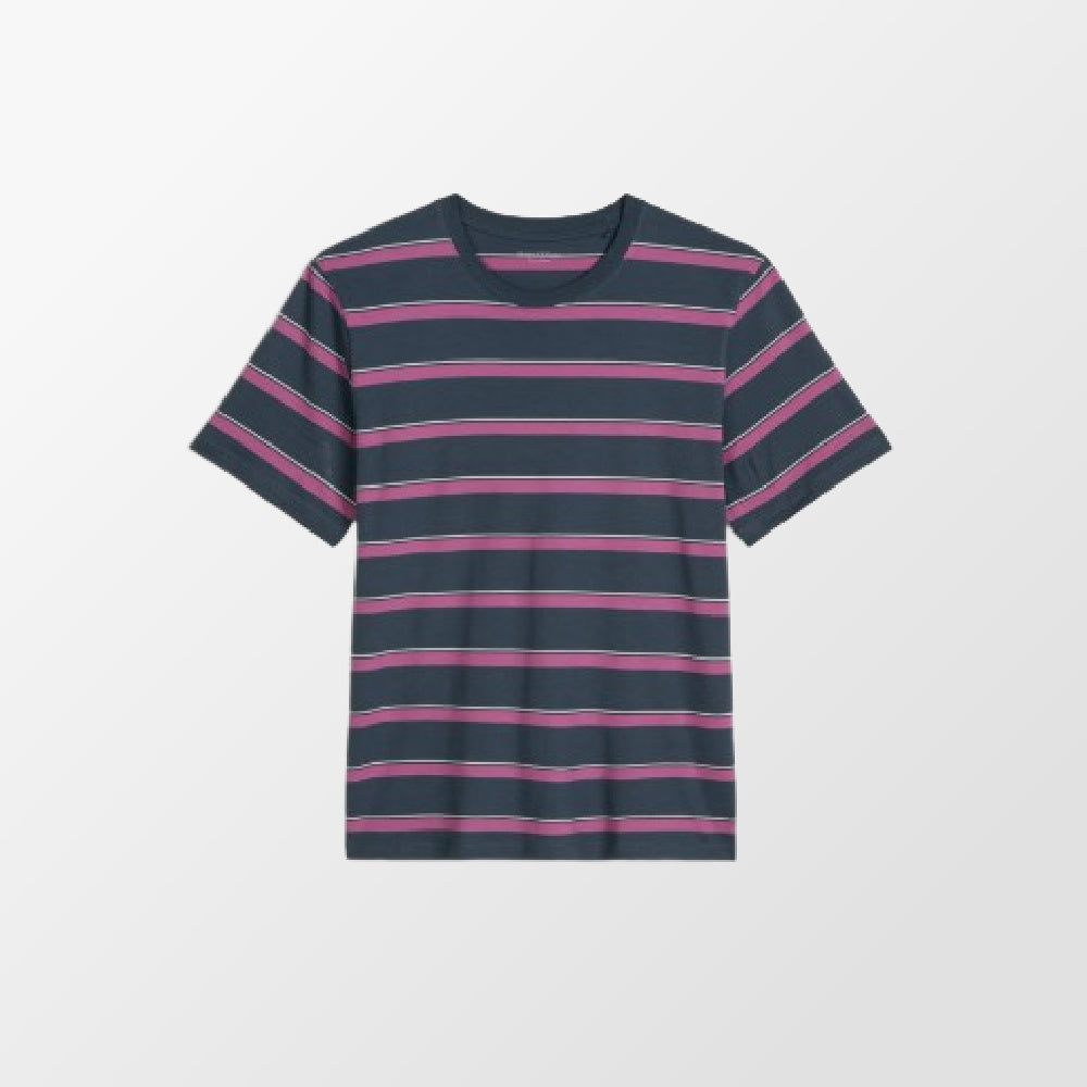 Marc O'Polo T-shirt wit a classic fit