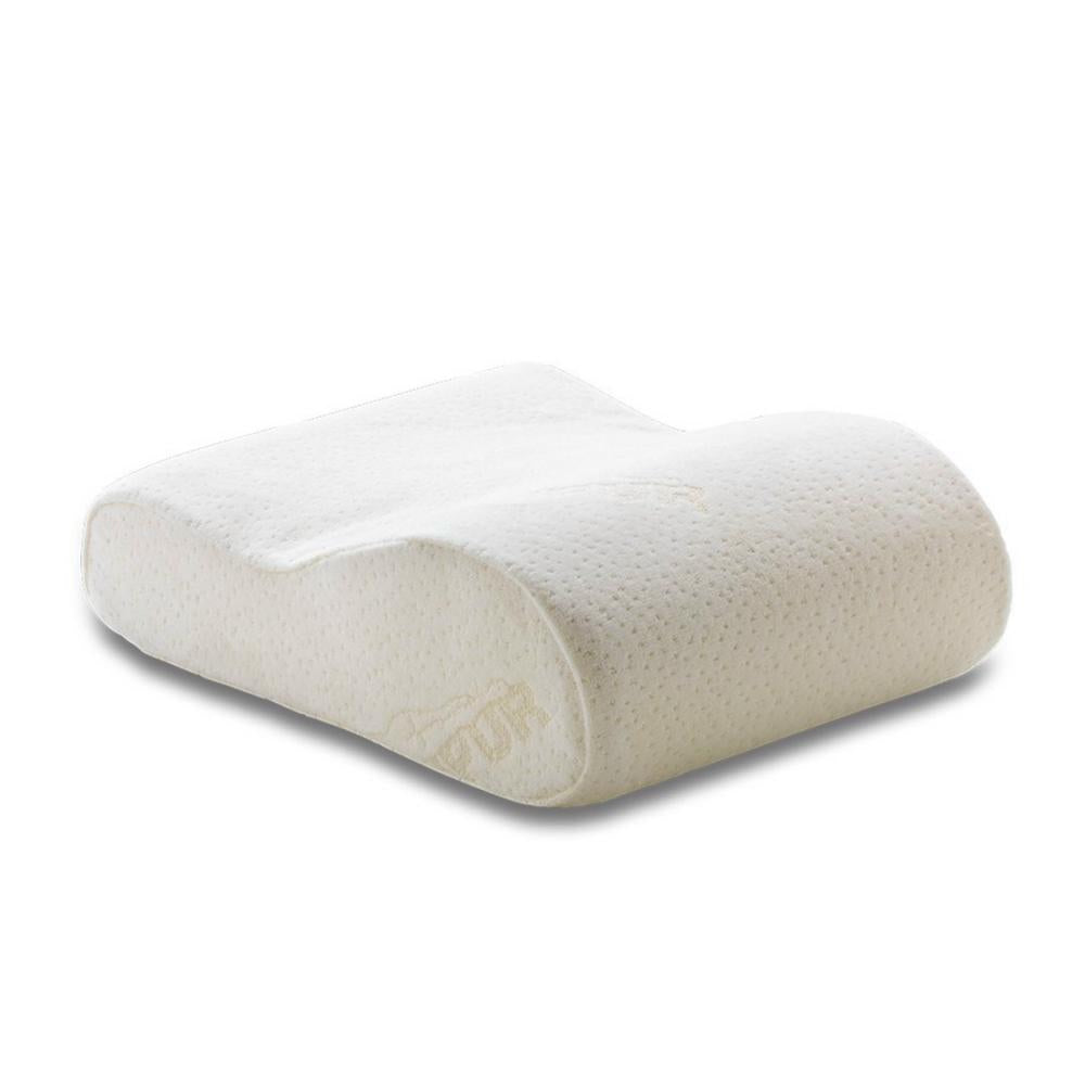 Tempur, Oreiller de voyage